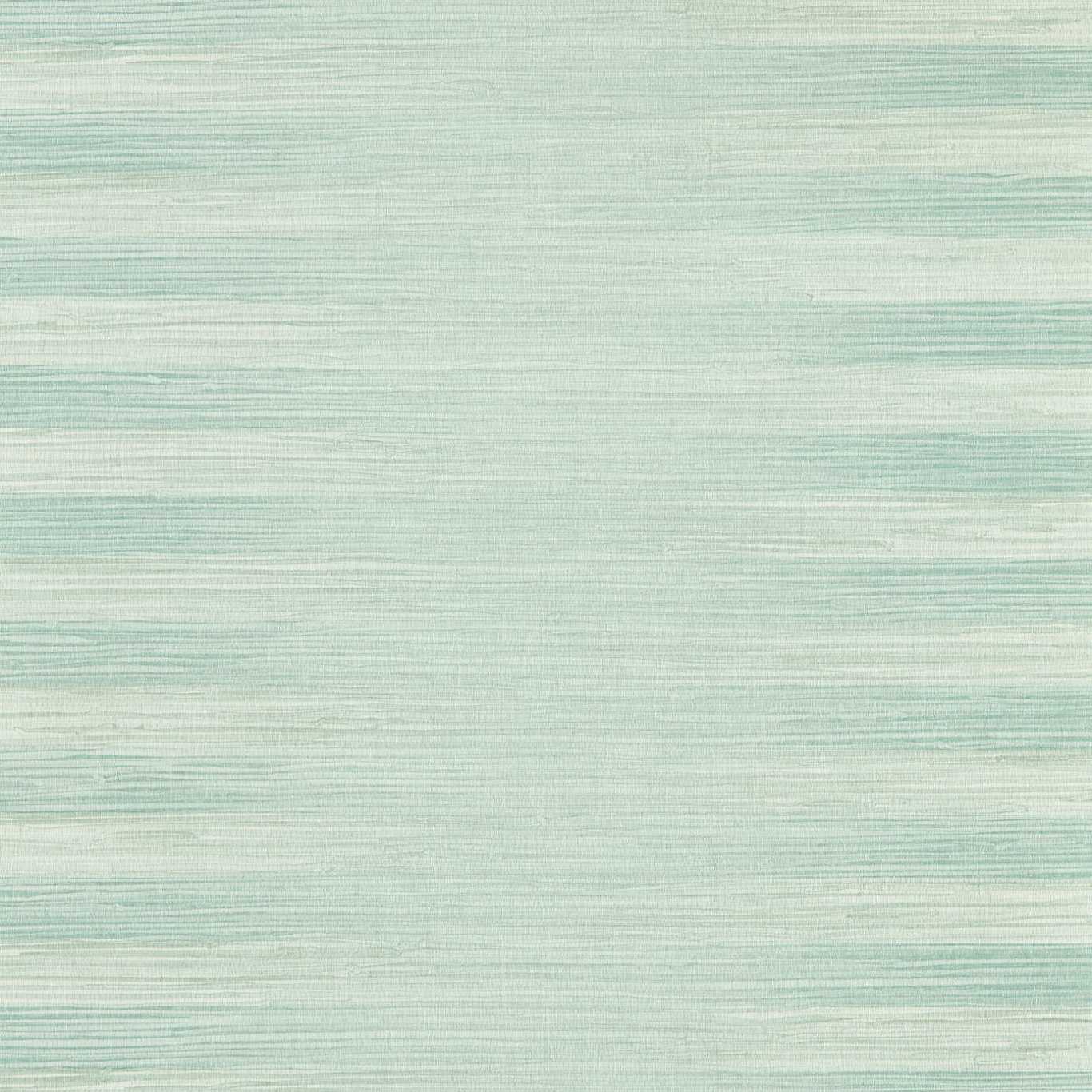 Kensington Grasscloth 313006